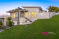 Property photo of 5A Fernhill Place Glen Alpine NSW 2560