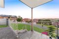 Property photo of 5A Fernhill Place Glen Alpine NSW 2560