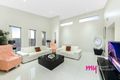 Property photo of 5A Fernhill Place Glen Alpine NSW 2560