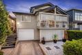 Property photo of 31 Rawson Street Wooloowin QLD 4030