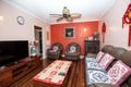 Property photo of 28 Purchase Street Banyo QLD 4014