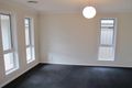 Property photo of 9/124 Mima Street Glenfield Park NSW 2650