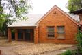 Property photo of 3 Cassandra Place Morphett Vale SA 5162