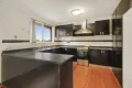 Property photo of 83 Springfield Avenue Figtree NSW 2525