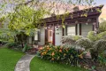 Property photo of 72 Holmes Road Moonee Ponds VIC 3039