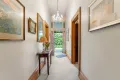 Property photo of 72 Holmes Road Moonee Ponds VIC 3039