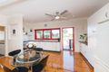 Property photo of 753 Cavendish Road Holland Park QLD 4121