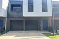 Property photo of 56 Cushen Place Broadmeadows VIC 3047