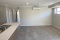 Property photo of 1/17 Eileen Court Logan Reserve QLD 4133