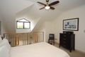 Property photo of 22/6-8 Jarrett Street Leichhardt NSW 2040