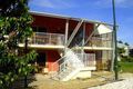 Property photo of 106/8 Varsityview Court Sippy Downs QLD 4556