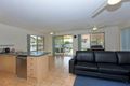 Property photo of 13 Araluen Place Carindale QLD 4152