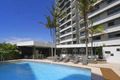 Property photo of 46/110 Sixth Avenue Maroochydore QLD 4558