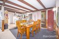 Property photo of 43 Inverness Avenue The Basin VIC 3154