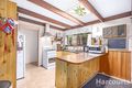 Property photo of 43 Inverness Avenue The Basin VIC 3154