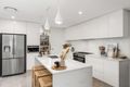 Property photo of 8A Goodin Road Baulkham Hills NSW 2153
