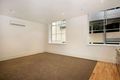 Property photo of 404/1 Manchester Lane Melbourne VIC 3000