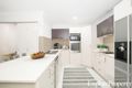 Property photo of 2/18 Danastas Avenue Eimeo QLD 4740