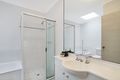 Property photo of 64/41 Bath Road Kirrawee NSW 2232