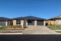 Property photo of 1/17 Eileen Court Logan Reserve QLD 4133