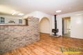 Property photo of 10 Blackburne Drive Kelmscott WA 6111