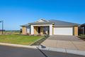 Property photo of 6 Royal Parade Moana SA 5169