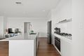 Property photo of 6 Royal Parade Moana SA 5169