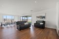 Property photo of 6 Royal Parade Moana SA 5169