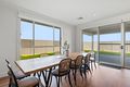 Property photo of 6 Royal Parade Moana SA 5169