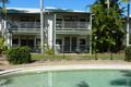 Property photo of 16/12 Robert Street Noosaville QLD 4566