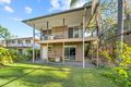 Property photo of 6 Alstonia Street Arana Hills QLD 4054