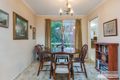 Property photo of 23 Tangari Court Greensborough VIC 3088