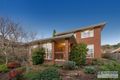 Property photo of 23 Tangari Court Greensborough VIC 3088