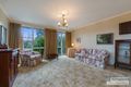 Property photo of 23 Tangari Court Greensborough VIC 3088