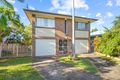 Property photo of 6 Alstonia Street Arana Hills QLD 4054