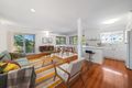 Property photo of 6 Alstonia Street Arana Hills QLD 4054