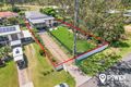 Property photo of 22 James Street Bundamba QLD 4304