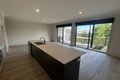 Property photo of 56 Cushen Place Broadmeadows VIC 3047