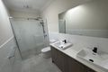 Property photo of 56 Cushen Place Broadmeadows VIC 3047