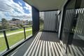 Property photo of 56 Cushen Place Broadmeadows VIC 3047