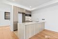 Property photo of 4/5 Regent Street Petersham NSW 2049