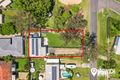 Property photo of 22 James Street Bundamba QLD 4304