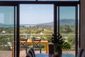 Property photo of 14 Valley Drive Rye VIC 3941
