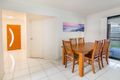 Property photo of 21 Windermere Street Raceview QLD 4305