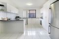 Property photo of 21 Windermere Street Raceview QLD 4305