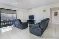 Property photo of 21 Windermere Street Raceview QLD 4305