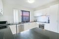 Property photo of 21 Windermere Street Raceview QLD 4305