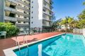 Property photo of 12/12 Belgrave Road Indooroopilly QLD 4068