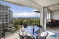 Property photo of 46/110 Sixth Avenue Maroochydore QLD 4558
