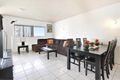 Property photo of 46/110 Sixth Avenue Maroochydore QLD 4558